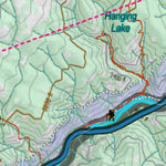 Colorado Unit 34 Mule Deer Concentrations Preview 3