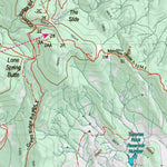 Colorado Unit 15 Mule Deer Concentrations Preview 2