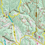 Colorado Unit 15 Mule Deer Concentrations Preview 3