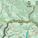Colorado Unit 19 Mule Deer Concentrations Preview 2