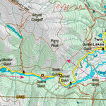 Colorado Unit 49 Mule Deer Concentrations Preview 3