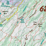 Colorado Unit 62 Mule Deer Concentrations Preview 2
