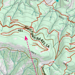 Colorado Unit 44 Mule Deer Concentrations Preview 2