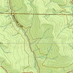 Colorado Unit 77 Mule Deer Concentrations Preview 2