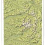 Olympic National Park West Preview 1
