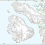 A3 Horizontal Coast w capelin Preview 1