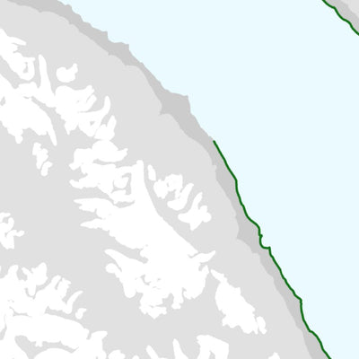 A3 Horizontal Coast w capelin Preview 2
