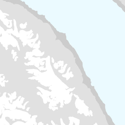 A3 Horizontal Coast w lumpsucker Preview 2