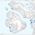 A3 Horizontal Seabird colonies Preview 1