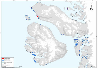 A3 Horizontal Seabird colonies Preview 1