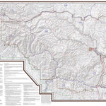 Gila Wilderness, Gila National Forest Preview 1