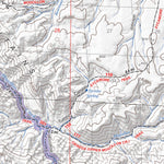 Gila Wilderness, Gila National Forest Preview 2