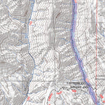 Gila Wilderness, Gila National Forest Preview 3