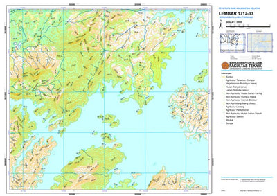 LATGAB MFT 2023 Preview 1