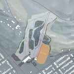 Val Bialas Ski Center Preview 1