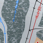 Val Bialas Ski Center Preview 2