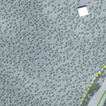 Val Bialas Ski Center Preview 3