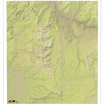 Yellowstone National Park NW Preview 1