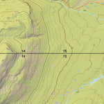 Yellowstone National Park NW Preview 2