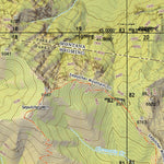 Yellowstone National Park NW Preview 3