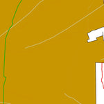 Peta Jenis Tanah Ternate Preview 2