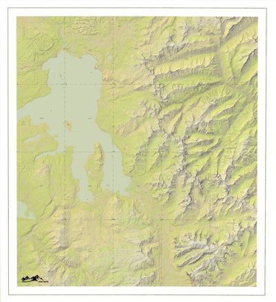Yellowstone National Park SE Preview 1
