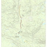 Rivière Bras-Louis (Saint-Louis) Preview 1