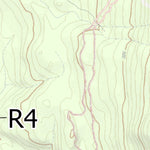 Rivière Bras-Louis (Saint-Louis) Preview 2