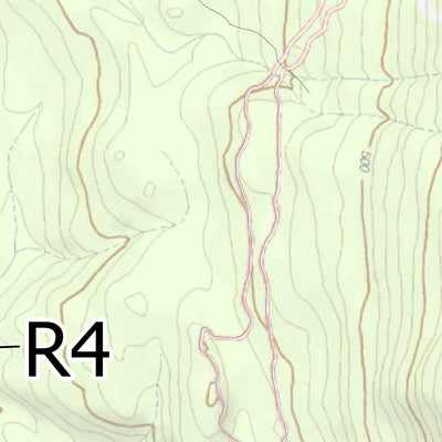 Rivière Bras-Louis (Saint-Louis) Preview 2