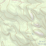 Rivière Bras-Louis (Saint-Louis) Preview 3