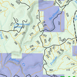 Oregon Hunting - Interstate Unit 75 Preview 2
