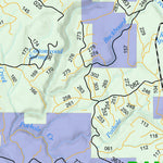 Oregon Hunting - Interstate Unit 75 Preview 2