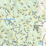 Oregon Hunting - Interstate Unit 75 Preview 3