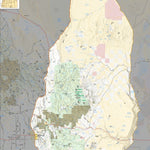 Oregon Hunting - Warner Unit 74 Preview 1