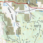 Oregon Hunting - Warner Unit 74 Preview 3