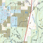 Oregon Hunting - Sprague Unit 33 Preview 3