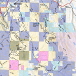 Oregon Hunting - Keno Unit 31 Preview 2