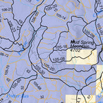 Oregon Hunting - Keno Unit 31 Preview 3