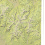 Weminuche Wilderness E Preview 1