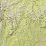 Weminuche Wilderness M Preview 1