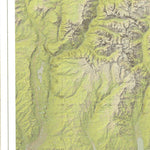 Weminuche Wilderness W Preview 1