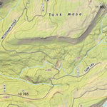 Weminuche Wilderness W Preview 2