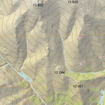 Telluride, Silverton, Ouray, Lake City E Preview 2