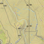 Telluride, Silverton, Ouray, Lake City W Preview 2