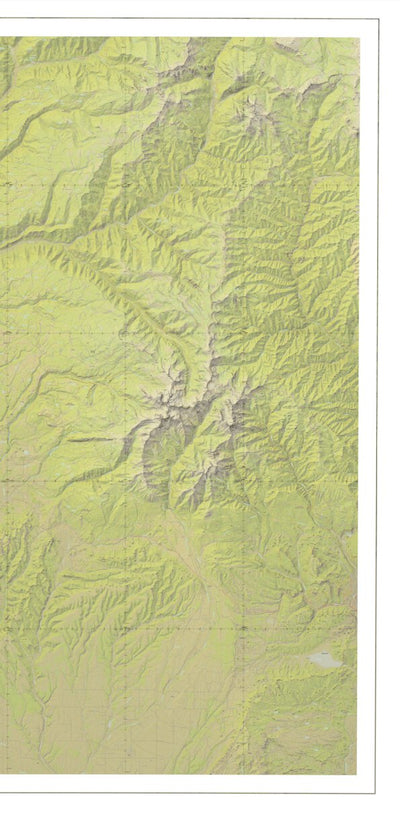 Durango, Cortez E Preview 1