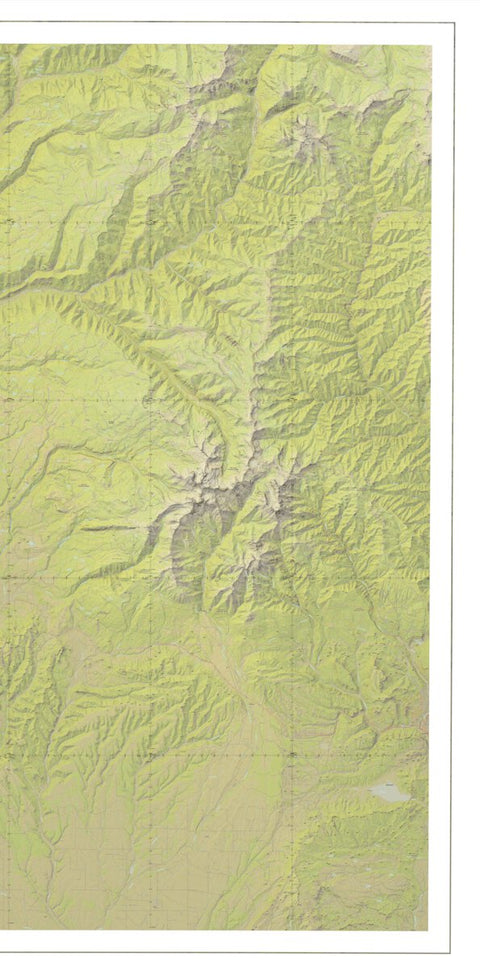 Durango, Cortez E Preview 1