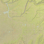 Durango, Cortez M Preview 1