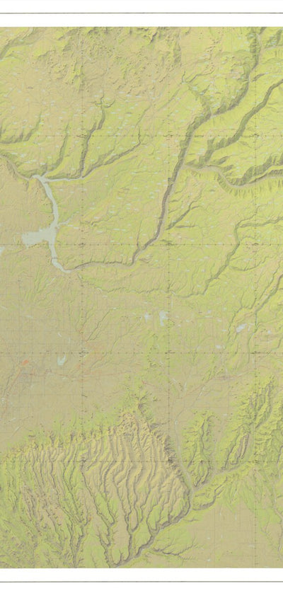 Durango, Cortez M Preview 1