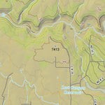 Durango, Cortez M Preview 2