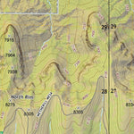 Durango, Cortez M Preview 3